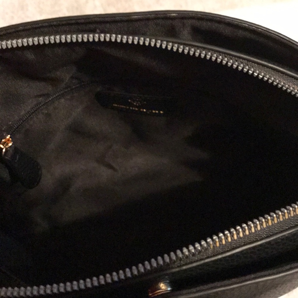 Nanette Lepore Crossbody Bag with bow detail - Picture 5 of 5